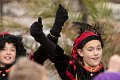 Intocht Sinterklaas 2016 55
